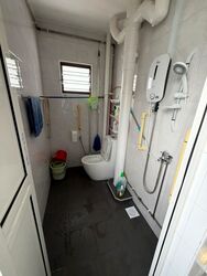 Blk 114 Teck Whye Lane (Choa Chu Kang), HDB 4 Rooms #630692151